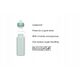 BUTELKA DLA DZIECI POP-UP CAMPUS 400 ML FAIRY WONDERS 107410065409