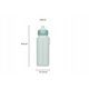 BUTELKA DLA DZIECI POP-UP CAMPUS 400 ML FAIRY WONDERS 107410065409