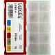 PLYTKA LFMX 4 FP35H
