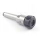 OPRAWKA 7711-4 AEM-32 KWN