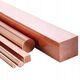 FREZ PILKOWY FI  80,0   1,0 Z100A d22 HSS NFTE