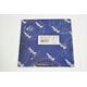 FREZ PILKOWY FI 160,0   2,0 Z128A d32 HSS NFTE