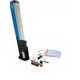 WYSOKOSCIOMIERZ CYFR. 350 MICRO-HITE PLUS M