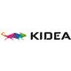 ZEST KREAT KWITNACE DRZEWO SAKURA KIDEA PUD