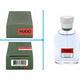 Hugo Boss Hugo Man EDT 40 ml