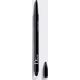 Dior DIOR DIORSHOW 24H STYLO WATERPROOF EYELINER 771 MATTE TAUPE 0,2g