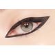 Dior DIOR DIORSHOW 24H STYLO WATERPROOF EYELINER 771 MATTE TAUPE 0,2g