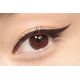Dior DIOR DIORSHOW 24H STYLO WATERPROOF EYELINER 771 MATTE TAUPE 0,2g