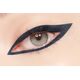 Dior DIOR DIORSHOW 24H STYLO WATERPROOF EYELINER 296 MATTE BLUE 0,2g