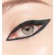 Dior DIOR DIORSHOW 24H STYLO WATERPROOF EYELINER 061 MATTE GREY 0,2g