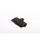 Axis AXIS TW1904 BODY WORN MOUNT FLI 13402841 7331021074477