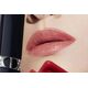 Dior DIOR Rouge Dior Couture Colour Lipstick Floral Lip Care Long Wear 525 Cherie Metallic