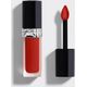 Dior DIOR Rouge Forever Liquid 6ml. 741 Forever Star