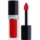Dior DIOR Rouge Forever Liquid 6ml. 741 Forever Star