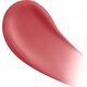 Dior DIOR Rouge Forever Liquid 6ml. 741 Forever Star