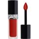Dior DIOR Rouge Forever Liquid 6ml. 741 Forever Star