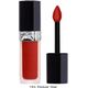 Dior DIOR Rouge Forever Liquid 6ml. 741 Forever Star