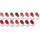 Dior DIOR Rouge Forever Liquid 6ml. 741 Forever Star