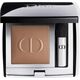 Dior DIOR Diorshow Mono Couleur Couture 2g. 006 Pearl Star Glitter