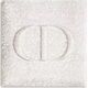 Dior DIOR Diorshow Mono Couleur Couture 2g. 006 Pearl Star Glitter