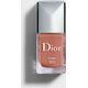 Dior DIOR Vernis Couture Colour Gel Shine and Wear Nail Care 10ml. 323 Dune