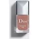 Dior DIOR Vernis Couture Colour Gel Shine and Wear Nail Care 10ml. 449 Dansante