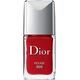 Dior DIOR Vernis Couture Colour Gel Shine and Wear Nail Care 10ml. 449 Dansante