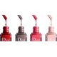 Dior DIOR Vernis Couture Colour Gel Shine and Wear Nail Care 10ml. 449 Dansante