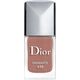 Dior DIOR Vernis Couture Colour Gel Shine and Wear Nail Care 10ml. 449 Dansante