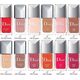Dior DIOR Vernis Couture Colour Gel Shine and Wear Nail Care 10ml. 449 Dansante