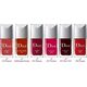 Dior DIOR Vernis Couture Colour Gel Shine and Wear Nail Care 10ml. 449 Dansante