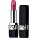Dior DIOR Rouge Dior Couture Colour Lipstick Floral Lip Care Long Wear 678 Culte Metallic
