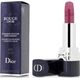 Dior DIOR Rouge Dior Couture Colour Lipstick Floral Lip Care Long Wear 678 Culte Metallic