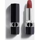 Dior DIOR Rouge Dior Couture Colour Lipstick Floral Lip Care Long Wear 964 Ambitious Matte