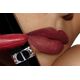 Dior DIOR Rouge Dior Couture Colour Lipstick Floral Lip Care Long Wear 964 Ambitious Matte