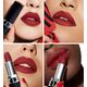 Dior DIOR Rouge Dior Couture Colour Lipstick Floral Lip Care Long Wear 964 Ambitious Matte