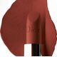 Dior DIOR Rouge Dior Couture Colour Lipstick Floral Lip Care Long Wear 964 Ambitious Matte