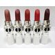 Dior DIOR Rouge Dior Couture Colour Lipstick Floral Lip Care Long Wear 964 Ambitious Matte