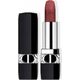Dior DIOR Rouge Dior Couture Colour Lipstick Floral Lip Care Long Wear 964 Ambitious Matte
