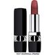 Dior DIOR Rouge Dior Couture Colour Lipstick Floral Lip Care Long Wear 964 Ambitious Matte