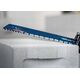 Bosch Bosch Expert saber saw blade 'Aerated Concrete' S 1241 HM, 10 pieces (length 300mm)