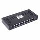 Διακόπτης Δικτύου EDUP EP-SG7810 8 θύρες 10/100/1000mbps / RTL8370N / VLAN