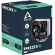 Freezer 8i
