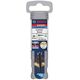 WIERTŁO FORSTNERA Expert Wood 20mm