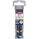 WIERTŁO FORSTNERA Expert Wood 12mm