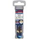 WIERTŁO FORSTNERA Expert Wood 14mm