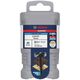 WIERTŁO FORSTNERA Expert Wood 40mm