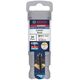 WIERTŁO FORSTNERA Expert Wood 24mm
