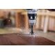 WIERTŁO FORSTNERA Expert Wood 50mm