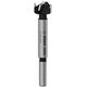 Hinge cutting bit EXPERT Lam Wood 18mm